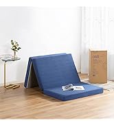 Amazon｜オリースリープ(Olee Sleep) メタルプラットフォームベッド