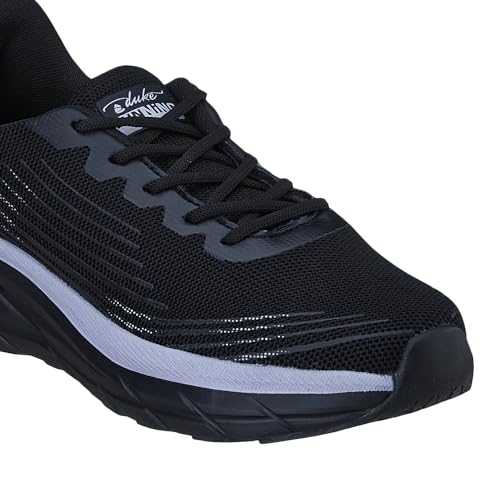 Image of Duke Womens Xfol1545 Sneaker