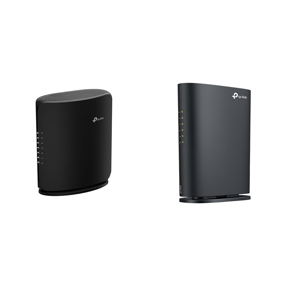 Amazon | 【2点セット【Amazon.co.jp限定】】TP-Link WiFi 7 無線LAN