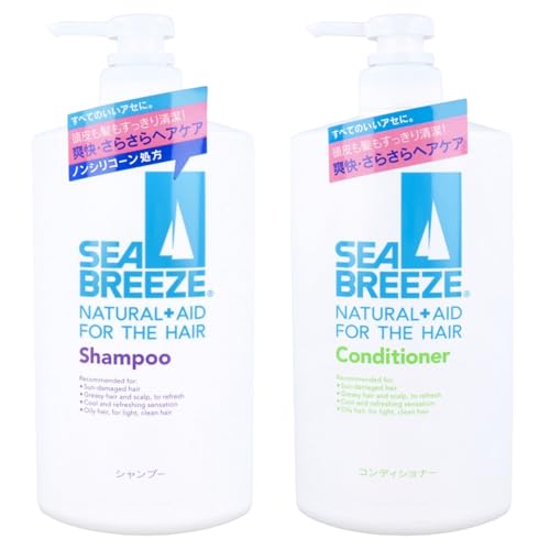 yZbgizV[u[Y Vv[f{RfBVi[f 2_Zbg u₩PAi^Cvj