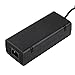 Imagen de Fuente de alimentación para consola Xbox 360 Slim
