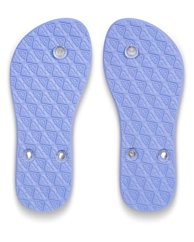 Roxy RG Viva Jelly Sandal Girls4