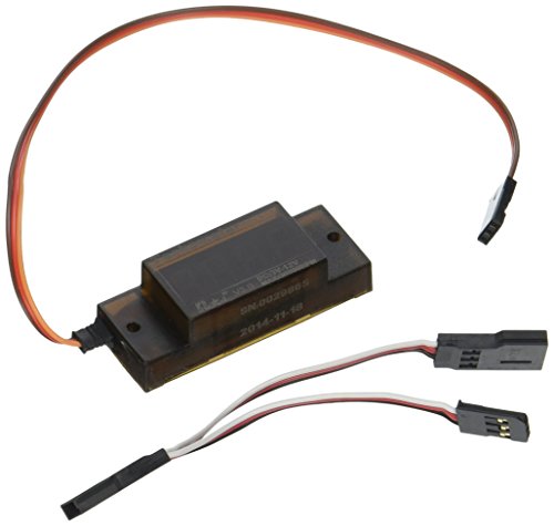 Dle Engines 55-25 Onboard Digital Tachometer