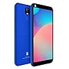 BLU-J6-2021-Long-Lasting-Battery-Unlocked-60-HD-Display-32GB-8MP-Camera-US-Warranty-Blue BLU J6 | 2020 | Long Lasting Battery | Unlocked | 6.0” HD+ Display | 32GB | 8MP Camera | US Warranty | Blue