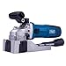 Scheppach LFR720 Paint Remover Planer | 720W | 80mm Milling Width | Adjustable 0–0.3mm Depth | 4 Carbide Blades