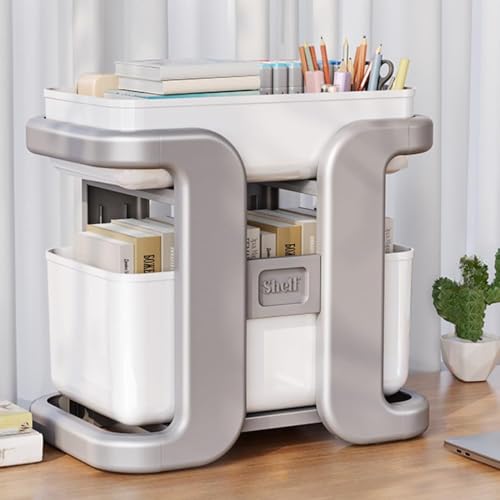 Vzfv bN ޒI t@CS hZbN LX^[t [S X gȒP  ω׏d e pr ȃXy[X ƒEItBXEqELb` (mv[,B)