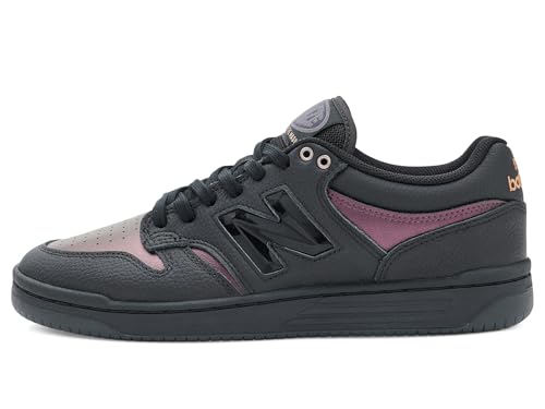 Image of New Balance 480 Unisex Shoes