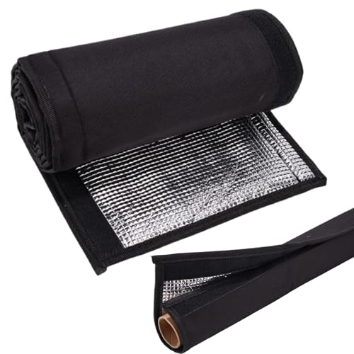 pCvbvfMA3wό󐫃T[}X[u - 600D IbNXtH[hpCvfM 72x10C` - C[P[u ~̉  ʕJǂp