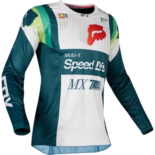 [DEUSADE] AEghA  gNXW[W TVc  }EeoCNCfBOW[W gNXEFA It[hW[W _EqoCN Gf[ ʋC U [sAi]