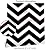 Cohoo Home Black and White Peel and Stick Wallpaper Modern Black and White Stripe Wallpaper Herringbone Contact Paper for Cabinets Self-Adhesive Removable Paper Walls Bedroom Shelf 18inW 118inL