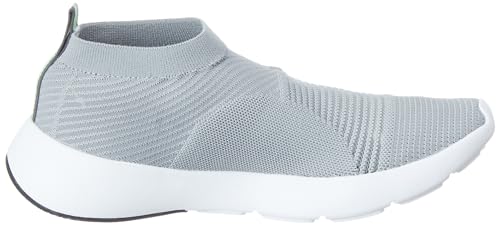 Image of adidas Men Brace Walk M Walking Shoe