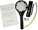 Reverse Osmosis filter change tool kit.