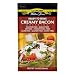 Walden Farms Ready To Serve Dressing Packets Creamy Bacon 6 oz - 6 Packets