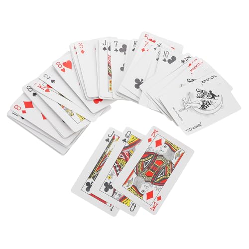 TOYANDONA _t啶gv J[hQ[ j̎q̎q⍂Ҍ ɔzANZVuȃ|[J[