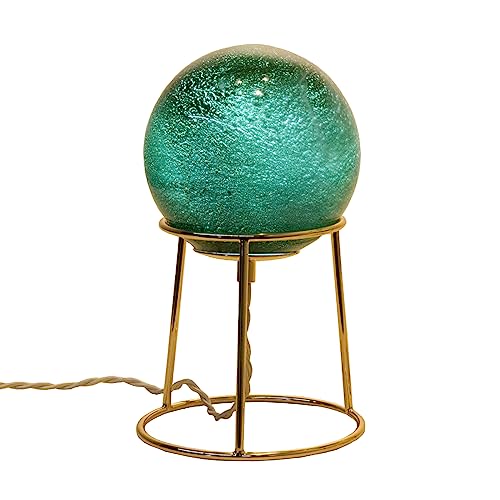 [ e[uv iCgv LED KX  ԐڏƖ CeA Q xbhTCh VR΂Ƙf dȂ (STCY, WFCh(O[))