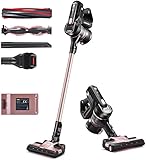 BLACK+DECKER