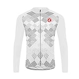 3. El diseño de moda, mantenerse al día con las tendencias.