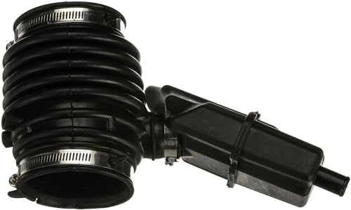 Gates ANTK179 - Air Intake & Defroster Hose 3