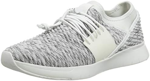 amazon fitflop trainers