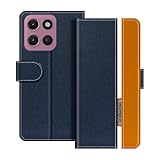 Conçu pour le style et l'usage quotidien: Alliant mode et fonctionnalité, cette coque s'intègre parfaitement à votre routine quotidienne - que ce soit au bureau, en déplacement ou entre amis. Un équilibre parfait entre praticité et élégance pour toutes les occasions.