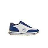 Women's L-Spin Sneaker