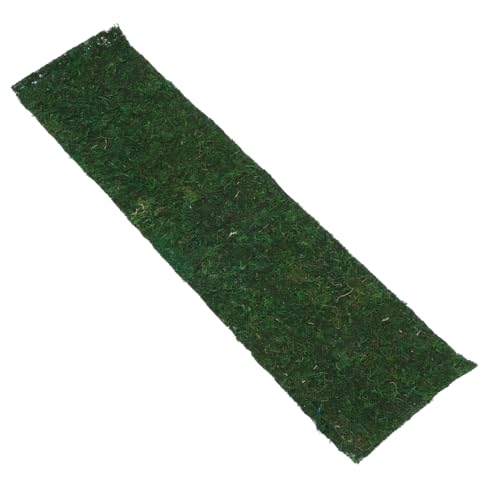 Abaodam lH?pbh tFCNX }CNhXP[vp ŐfR[V prό ~ A Ή