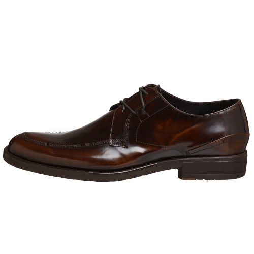 Image of Bacco Bucci Men's Madden Oxford