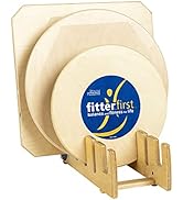 Small manufacture image 9