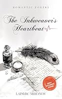 The Inkweaver's Heartbeat 9369548831 Book Cover