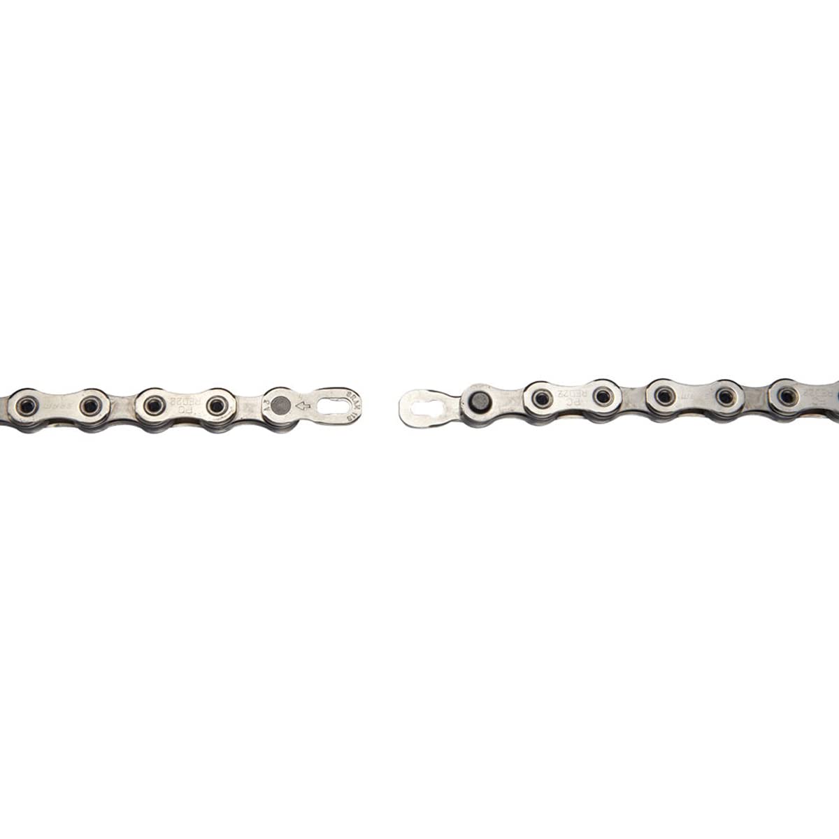 SRAM Red 22 11-Speed