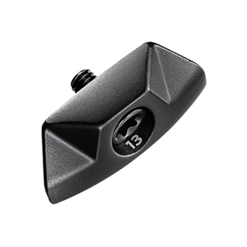 Callaway LEFCSt {Ki ELYTE hCo[p G[g obNEFCg Pi 13gu3024076v CC_BACK_WT_ASSY