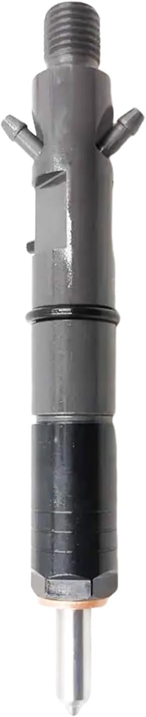 236-1673 236-1674 263-1974 2361673 2361673 1 PCS Fuel injector Fits for Caterpillar CAT 3054 3054C C4.4 C3.3 Engine 414E 416D 416E 416F 420D 420E 420F 422E 422F 424D Backhoe Loader