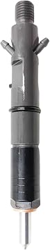 236-1673 236-1674 263-1974 2361673 2361673 1 PCS Fuel injector Fits for Caterpillar CAT 3054 3054C C4.4 C3.3 Engine 414E 416D 416E 416F 420D 420E 420F 422E 422F 424D Backhoe Loader