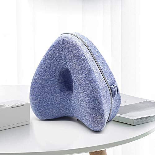 See full amazon price history chart for Crevizon Memory Foam Knee Pillow with Adjustable Strap Side Sleepers, Hip, Back, Spine Alignment & Pain Relief Crevizon Memory Foam Knee Pillow with Adjustable Strap Side Sleepers, Hip, Back, Spine Alignment & Pain Relief (B0DHHDW213) Amazon Price History, Amazon Price Tracker