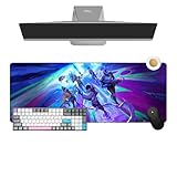 Motif haute définition & finition durable: Le dessin haute résolution apporte une touche visuelle expressive et moderne, avec des couleurs résistantes à l’usure. Les bords cousus renforcés empêchent toute déformation ou effilochage, même après une utilisation prolongée.