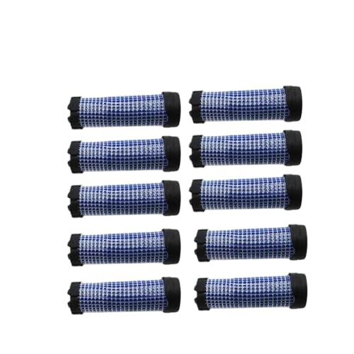 �G�A�t�B���^�[ FH541 17 KAI FH580 19 FX481V FX541V FX600V �G���W���ɑΉ�(10 PCS)