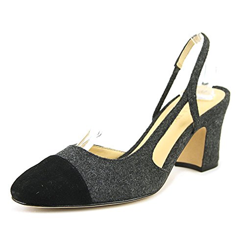 Ivanka Trump Women's Liah 2