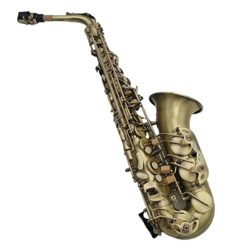 TbNXLbg AgTbNX Etbgy AgTbNX AeB[N vtFbVi P[Xt