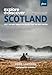 Produktbild Explore & Discover Scotland: Visit the most beautiful places take the best photos