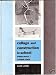 Collage and construction in school: preschool/junior high