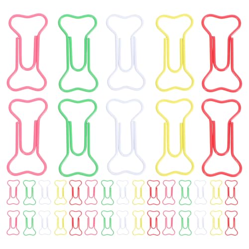 OFFSCH 120 ̍^y[p[Nbv ʔ킢y[p[Nbv JtȋubN}[N vi[Nbv ރt@C ސp ʔt@CNv