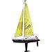 Produktbild Reely Discovery II RC Segelboot ARR 620mm