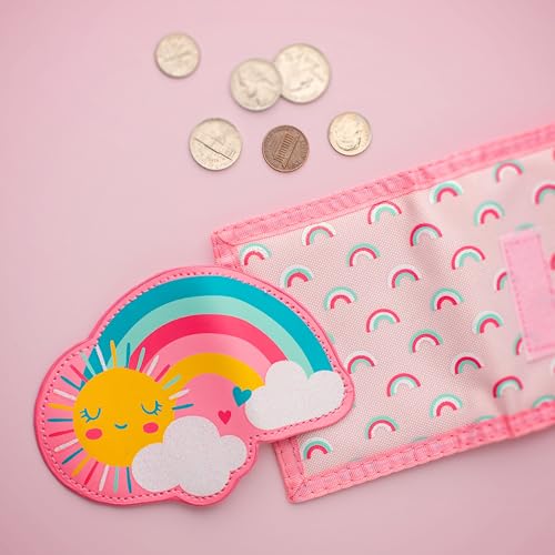 Stephen Joseph Kids' Bug, Ladybug2