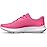 (602) Pink Punk/Pink Punk/White