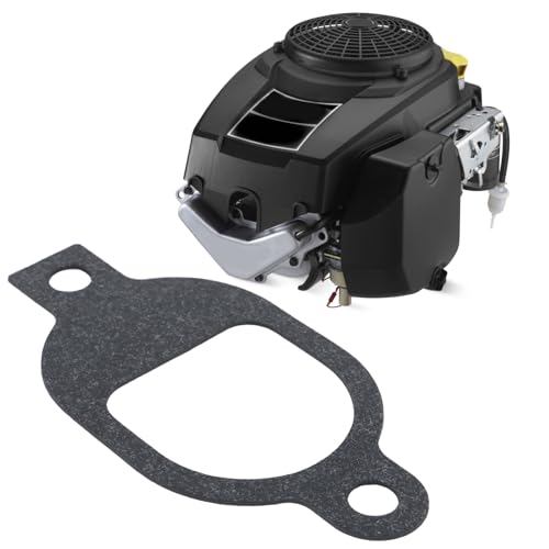 Image of 4pcs Mover Engine Heat Deflector Gasket 20-041-18-S Compatible with Kohler S470 SV471 SV480 SV530 SV540 SV590 SV600 SV610
