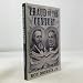 Fraud of the Century: Rutherford B. Hayes, Samuel Tilden, and the Stolen Election of 1876