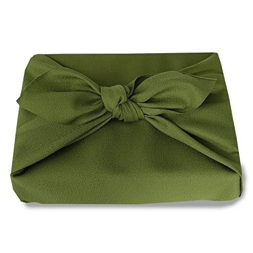 [߂Ă܂] ߂ C~ 70cm  n { |GXe zn D ꐶ 1 a j q ꏡ dp mÃobO GRobO r NX ډB Mtg yY  j (}b`)