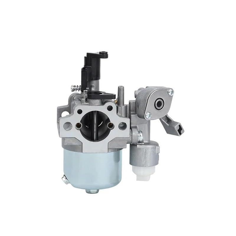 Carburettor Repair Tool Parts Replacement, Fit For Wacker Neuson WM170 WP1550 WP1540 VP1340 VP1550 VP2050 Plate 0156534 Spare parts