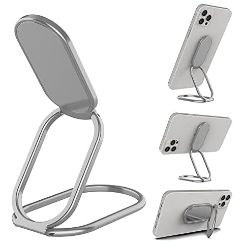 PunkCase Quadzilla 4-in-1 Phone Holder Cover