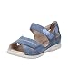 Produktbild Rieker Damen Sandalen V7474